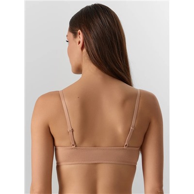 MARK FORMELLE Бюстье 512428