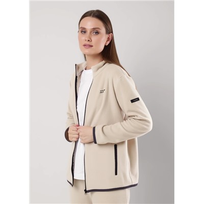 CLEVER Куртка LJ15-103