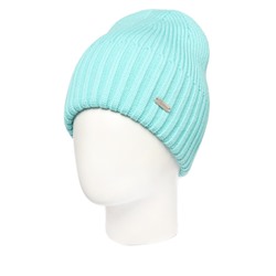 Шапка женская Vepanse Мишель
