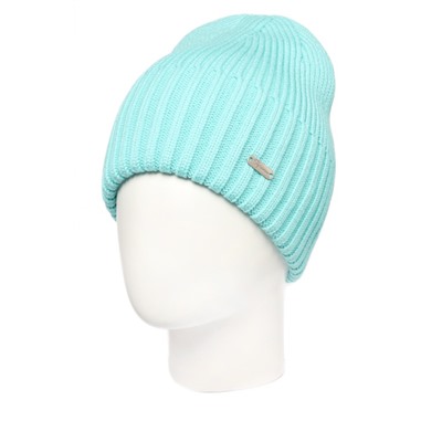 Шапка женская Vepanse Мишель