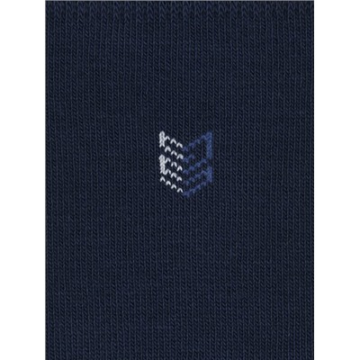 Носки классические, Omsa, ECO406