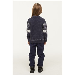 Джемпер VAY, 910154