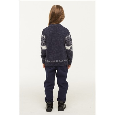 Джемпер VAY, 713951