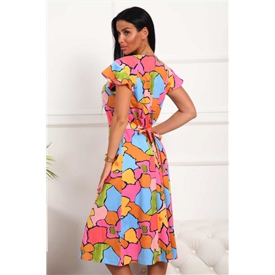 Халат 66тМ НАТАЛИ, 1190221