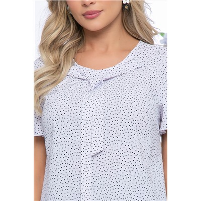 LT Collection Костюм
