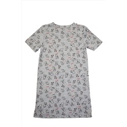 Туника Собачки НАТАЛИ, 1098812