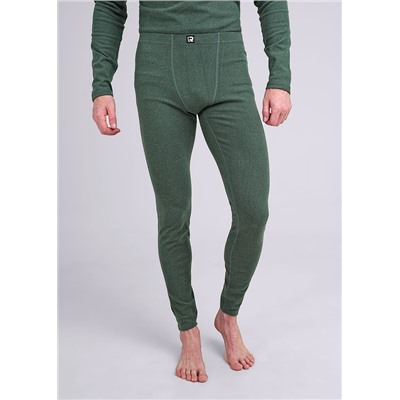 MHP600017 ТЕРМнабор.муж