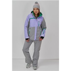 Горнолыжный костюм MTFORCE, 1079961