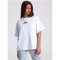 Апрель Футболка 1ЖДФК4661804