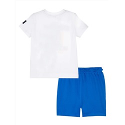 PLAYTODAY Комплект 12412120