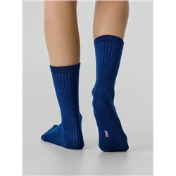 MARK FORMELLE Женские носки 273K-3512