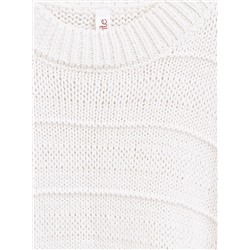 Conte elegant Джемпер LDK 180