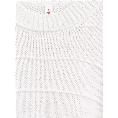 Conte elegant Джемпер LDK 180