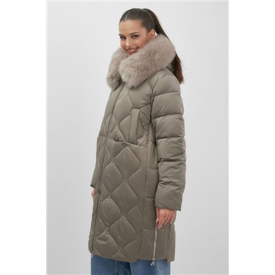 Пальто MTFORCE, 1136533