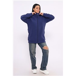 Толстовка 002 НАТАЛИ, 1075289