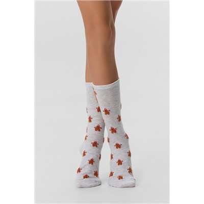 Носки MARK FORMELLE, 1218070