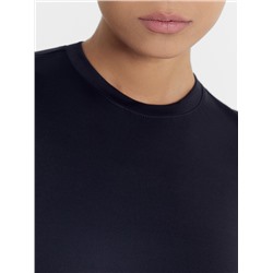 ДЖЕМПЕР ЖЕНСКИЙ ДЛЯ ЗАНЯТИЙ СПОРТОМ 302880