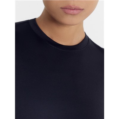 ДЖЕМПЕР ЖЕНСКИЙ ДЛЯ ЗАНЯТИЙ СПОРТОМ 302880