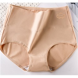 Трусики A22927210