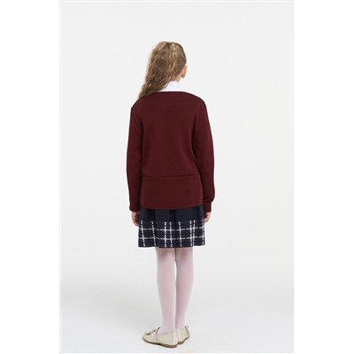 Жакет VAY, 294926