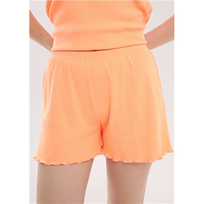 CLEVER Пижама LP15-968