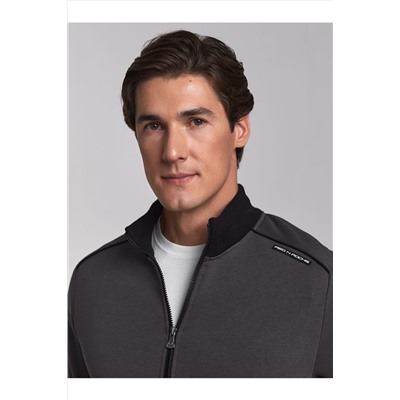 Костюм (Толстовка+Брюки) ADDIC-SPORT, 1093465