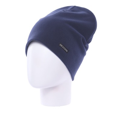 Шапка Юсонце Exlsv лопатка флиc