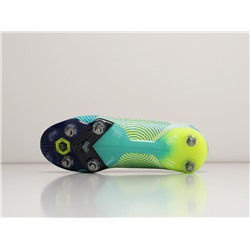 Футбольная обувь NIke Mercurial Vapor XIV Elite SG-PRO