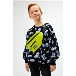 Сумка ACOOLA, 1063381