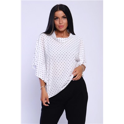 Блузка 32729 НАТАЛИ, 1105820