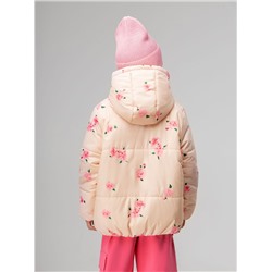 Bodo Куртка 32-82MU