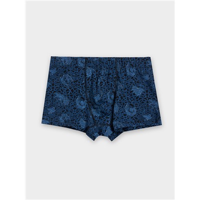 ТРУСЫ МУЖСКИЕ 411230