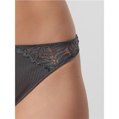 MARK FORMELLE Трусы 412106