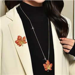 Акц -12% Подвеска арт. 26 6461 (id 270988)