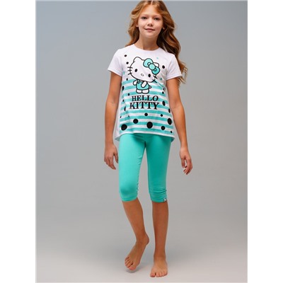 PLAYTODAY Комплект 12541097