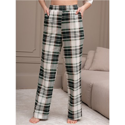 Костюм женский Мишель-4