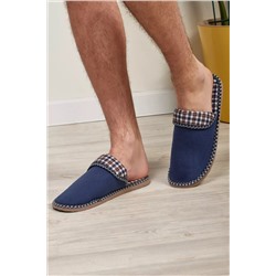 Тапки арт. 91 НАТАЛИ, 981664