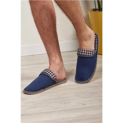 Тапки арт. 91 НАТАЛИ, 981664