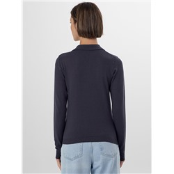 MARK FORMELLE Поло 122828