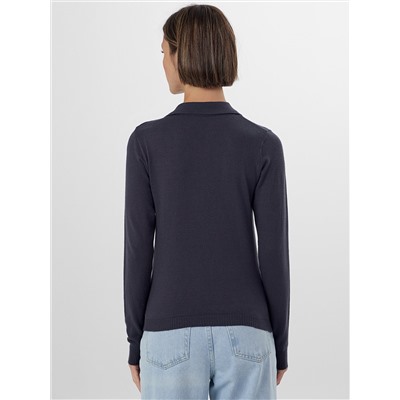 MARK FORMELLE Поло 122828