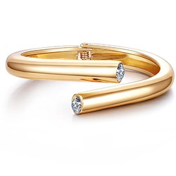 Браслет арт. 42 0091 (id 257917)