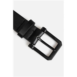 Ремень ACOOLA, 1199308