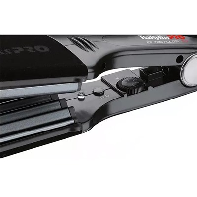 Dewal Фен Spectrum Compact 2100 Вт 03-109 Chameleon