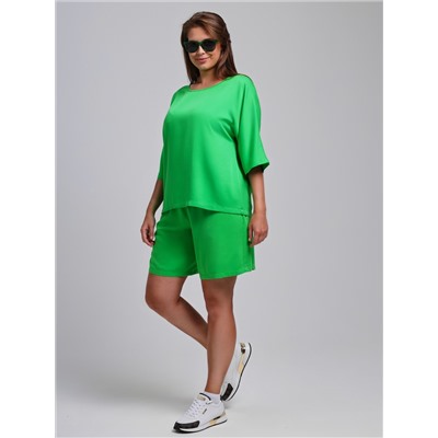 Блузка Летний драйв-2