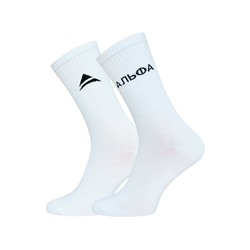 Удлиненные БРЕСТСКИЕ НОСКИ 4201 EVERY