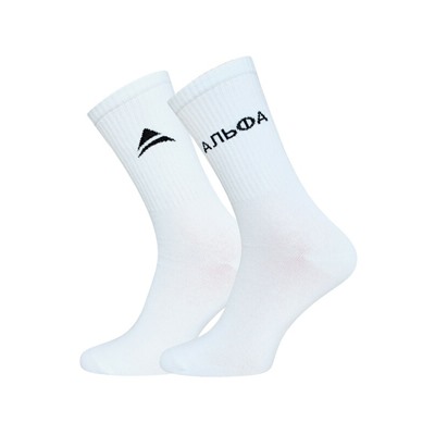 Удлиненные БРЕСТСКИЕ НОСКИ 4201 EVERY