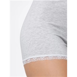 MARK FORMELLE Панталоны 412908