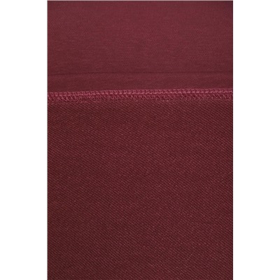 Костюм "Домиан" (Баклажан)