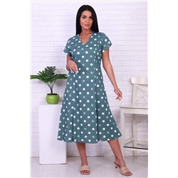 Натали Платье 6752