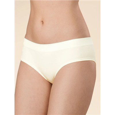 PELICAN Трусы LLHA6315